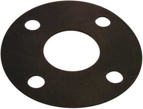 90mm Rubber Gasket