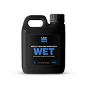 Lawnhub Wet 1L