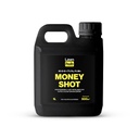 Lawnhub Money Shot 1L Lawn Fertiliser