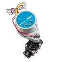 Hunter Bluetooth NODE-BT-100-VALVE-B Battery Control