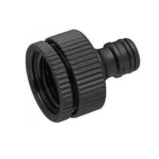 HR Tap Adaptor 12mm x 20/25mm