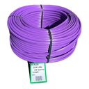 Rain Bird XFA PC AS 0.4M x 200M 2L/H Driptube Lilac