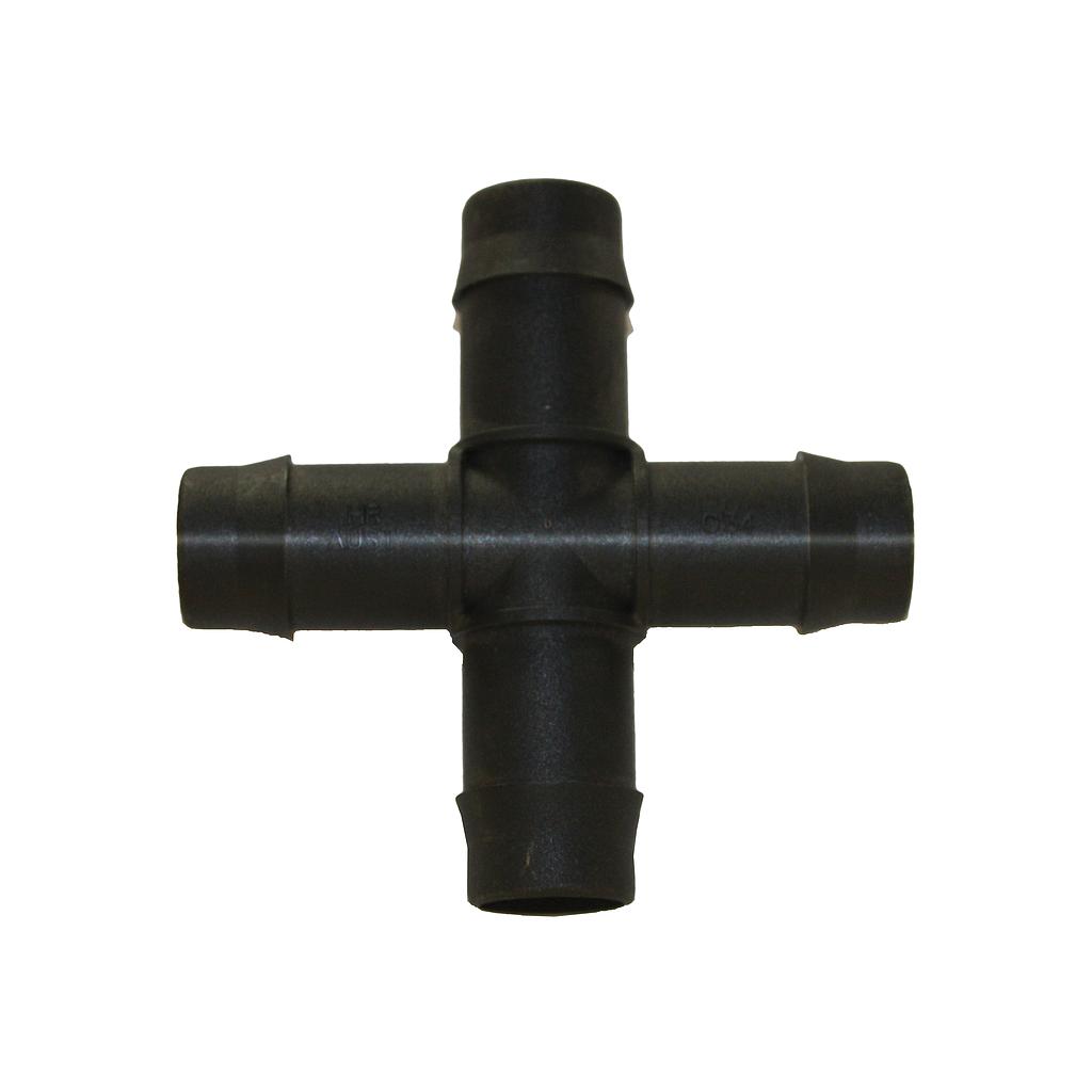 C34 19mm Poly Cross