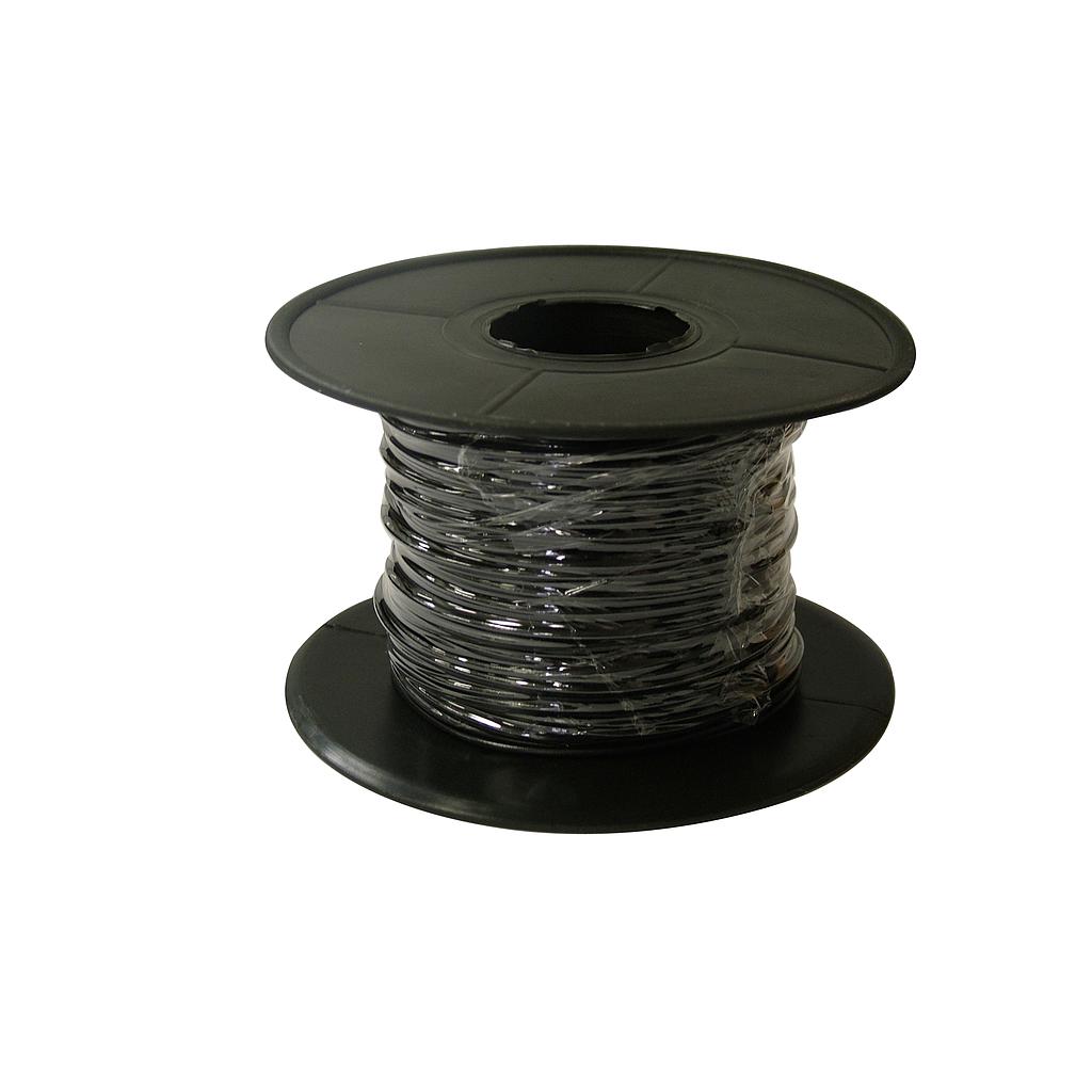 Wire Single Core 0.5mm x 100m