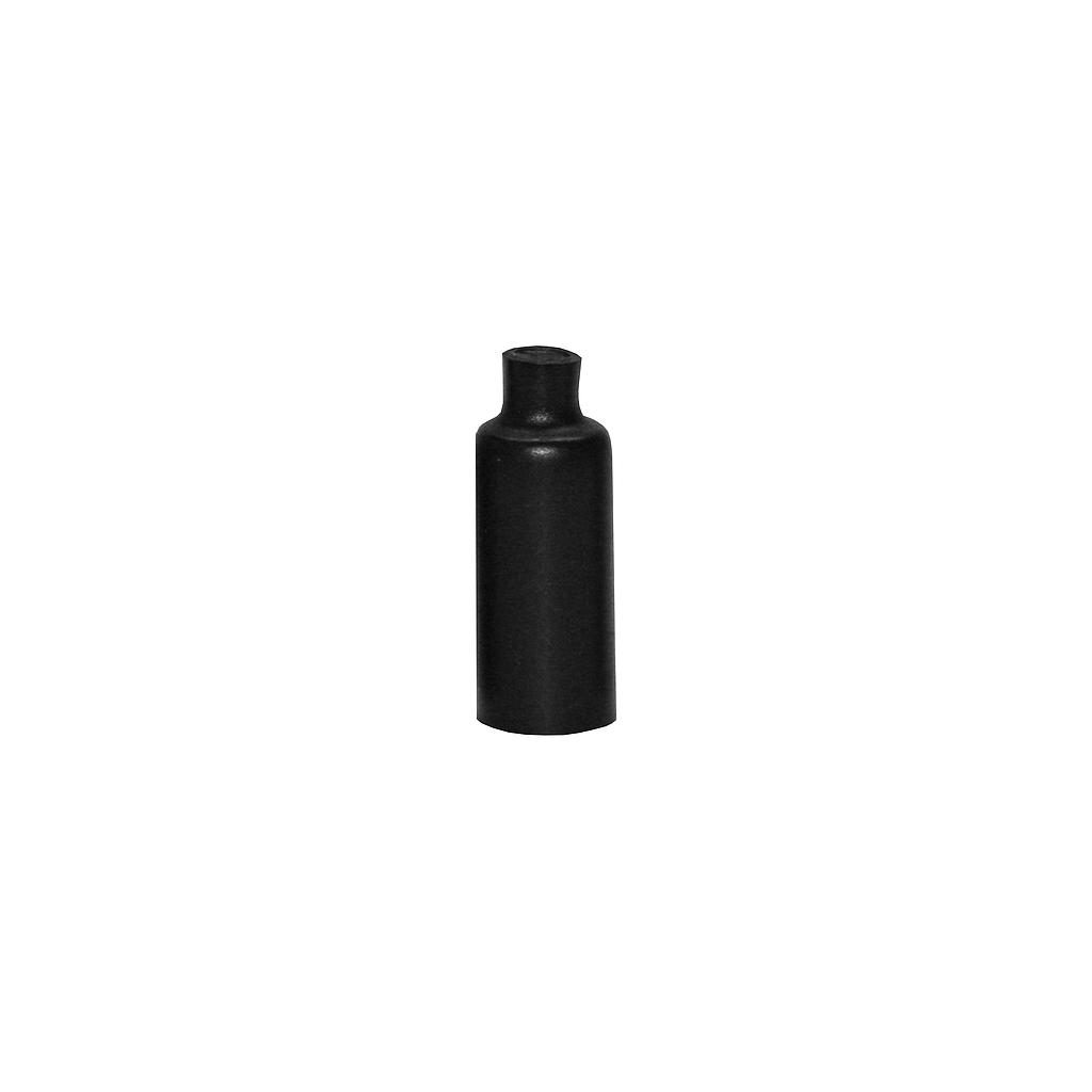 Heat Shrink Cap 9.5mm