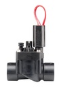 [200012] Hunter PGV-101G-B 25mm FC Solenoid Valve