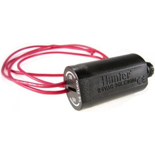 Hunter 24VAC Coil