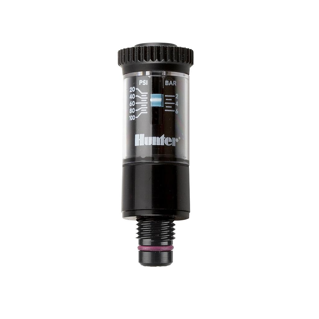 Hunter ACCU SYNC® AS-ADJ Pressure Regulator