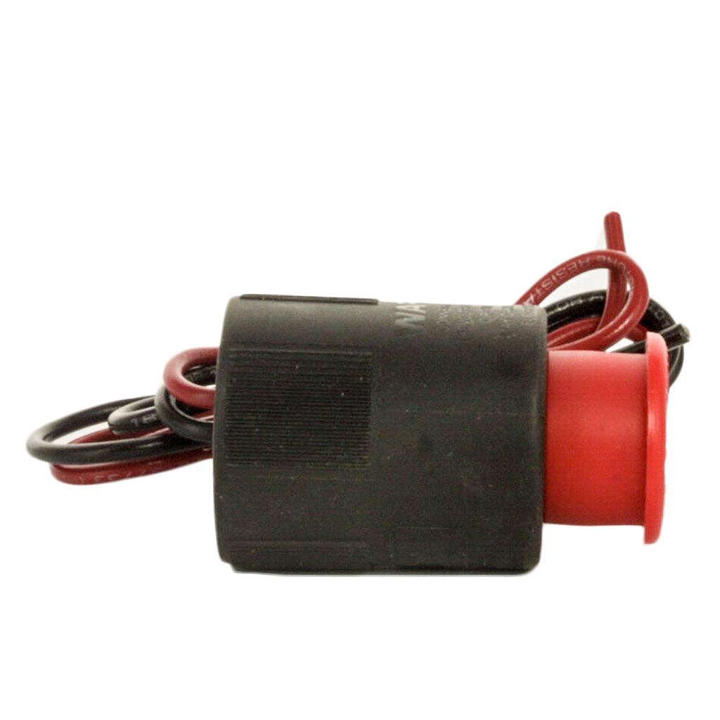 Toro DC Latching Solenoid