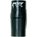 [261004] Pressure Reducer Netafim 25PSI