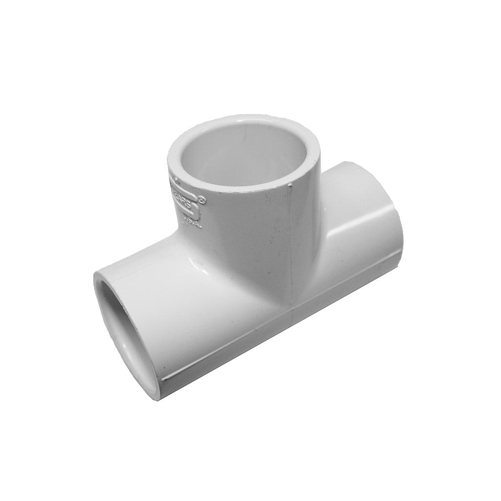 Irrigation / PVC Fittings