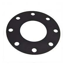 150mm Rubber Gasket