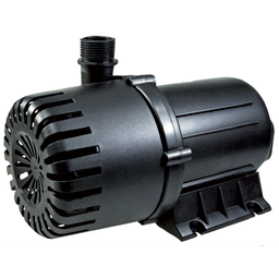 Reefe RP10000 Pond Pump 240V 10,000 L/H 10m Cable