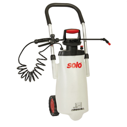 Solo 453 11 Litre Trolley Sprayer