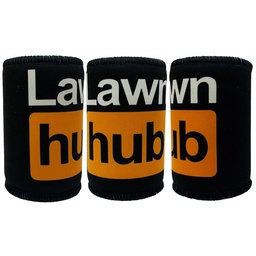 Lawnhub Stubby Holder