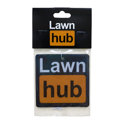 Lawnhub Air Freshener