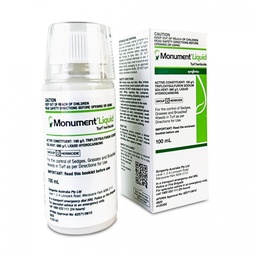 Monument Herbicide 100mL