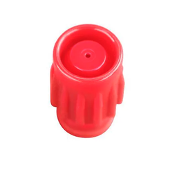 Solo Plastic Adjustable Nozzle