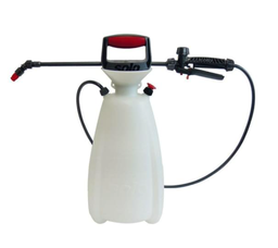 Solo 409 7 Litre Hand Sprayer