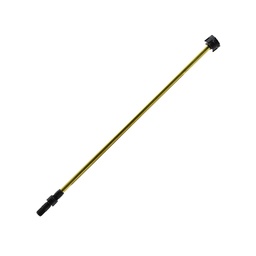 Solo 50cm Brass Spray Wand