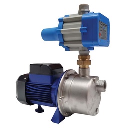 WaterPro Jet Pressure Pump DJ92