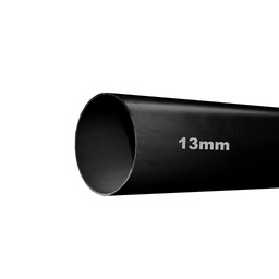 [100038] Poly Pipe 13mm Per Meter LD