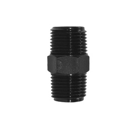 [120004] Poly Nipple Screwed 20mmx20mm