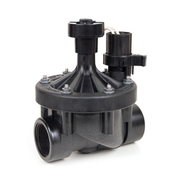 [200008] Rain Bird 40mm BSP PEB Solenoid Valve