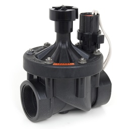 [200010] Rain Bird 50mm BSP PEB Solenoid Valve