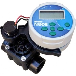 [200022] Hunter NODE-100-VALVE-B Battery Control