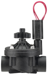 [200070] Hunter ICV Solenoid Valve FC 25mm