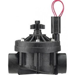 [200071] Hunter ICV Solenoid Valve FC 40mm