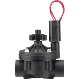 [200074] Hunter ICV Solenoid Valve FC 25mm FS