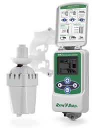 [280210] Rain Bird Rain Sensor Wireless