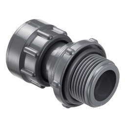 [325014] Manifold Spears 25MM Swivel Coupling MF