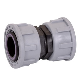 [325021] Manifold Tavlit 25mm Coupling X FF