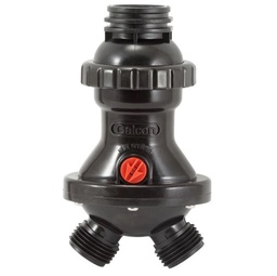 [424005] Galcon Altvalve 2 Way Valve